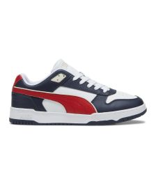 Zapatillas Puma Rbd Game Low Sportstyle