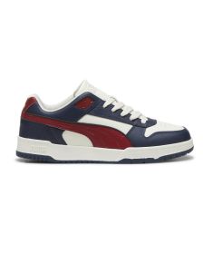 Zapatillas Puma RBD Game Low Sportstyle