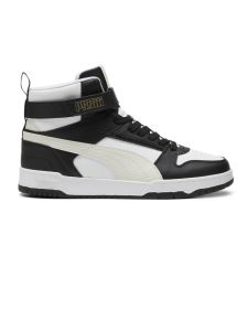 Zapatillas Puma RBD Game Sportstyle