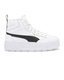 Zapatillas Puma Karmen Mid Sportstyle