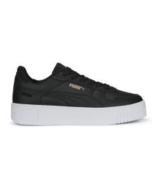 Zapatillas Puma Carina Street Sportstyle