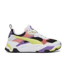 Zapatillas Puma Trinity Sportstyle