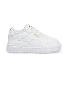 Zapatillas Puma CA Pro Classic Sportstyle Infant