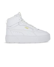 Zapatillas Puma Karmen Rebelle Mid Sporstyle