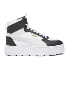 Zapatillas Puma Karmen Rebelle Mid Sportstyle