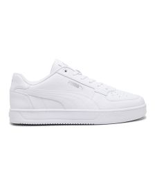 Zapatillas Puma Caven 2.0 Sportstyle