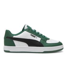 Zapatillas Puma Caven 2.0 Sportstyle