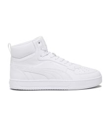 Zapatillas Puma Caven 2.0 Mid Sportstyle