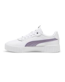 Zapatillas Puma Carina 2.0 Lux Sportstyle