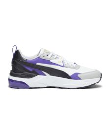 Zapatillas Puma Vis2k Back To Heritage Sportstyle