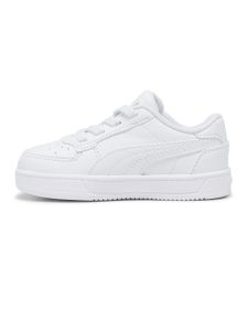 Zapatillas Puma Caven 2.0 Sportstyle Infant