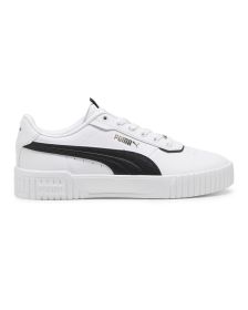 Zapatillas Puma Carina 2.0 Lux Sportstyle