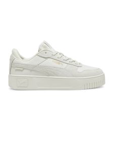 Zapatillas Puma Carina Street Sportstyle