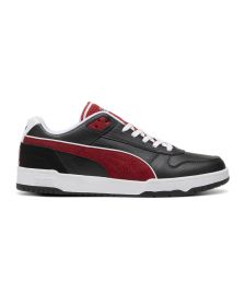 Zapatillas Puma Rbd Game Low Retro Club Sportstyle