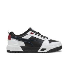 Zapatillas Puma RBD Tech Sportstyle