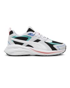 Zapatillas Puma Hypnotic LS Sportstyle