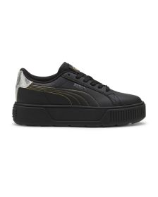 Zapatillas Puma Karmen Metallic Shine Sportstyle