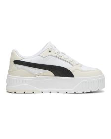 Zapatillas Puma Karmen II Idol Sportstyle