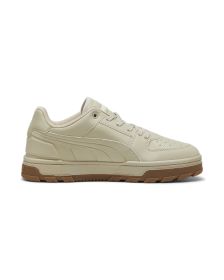 Zapatillas Puma Caven 2.0 Sportstyle