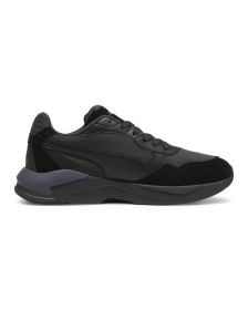 Zapatillas Puma X Ray Speed Lite SD Sportstyle