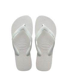 Ojotas Havaianas Top