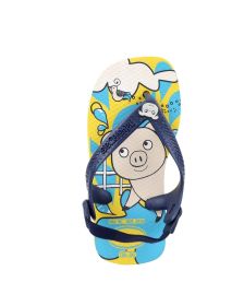 Ojotas Havaianas Pets Baby