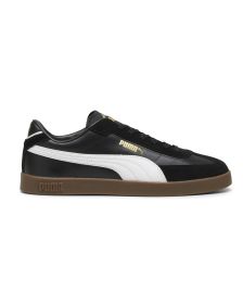 Zapatillas Puma Club II Era Sportstyle