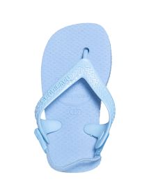 Ojotas Havaianas Top Baby