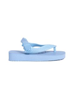 Ojotas Havaianas Top Baby