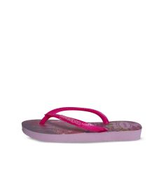 Ojotas Havaianas Slim Princess Kids