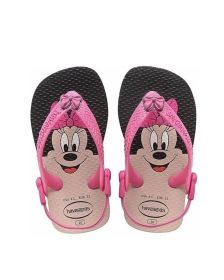 Ojotas Havaianas Disney Classics Baby