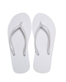 Ojotas Havaianas High Fashion