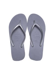 Ojotas Havaianas High Fashion