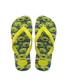 Ojotas Havaianas Toy Story Kids