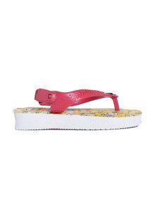 Ojotas Havaianas Snoopy Baby