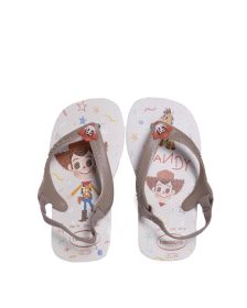 Ojotas Havaianas Disney Classic Baby