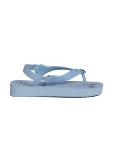 Ojotas Havaianas Disney Classic Baby