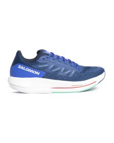 Zapatillas Salomon Spectur