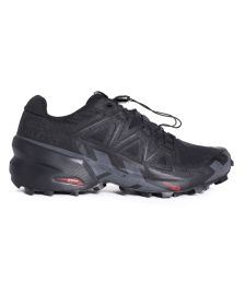 Zapatillas Salomon Speedcross 6