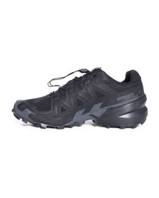 Zapatillas Salomon Speedcross 6