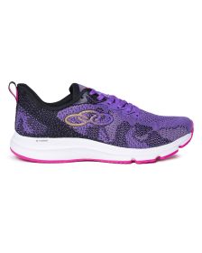 Zapatillas Olympikus Swift 3