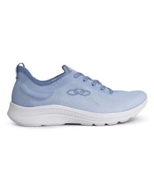 Zapatillas Olympikus Ultraleve