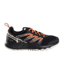 Zapatillas Salomon Wander