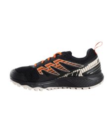 Zapatillas Salomon Wander