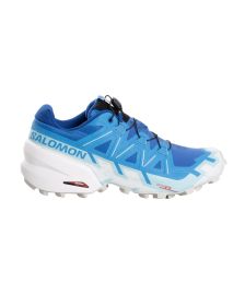 Zapatillas Salomon Speedcross 6