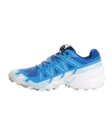 Zapatillas Salomon Speedcross 6