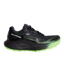 Zapatillas Salomon Glide Max TR