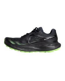 Zapatillas Salomon Glide Max TR