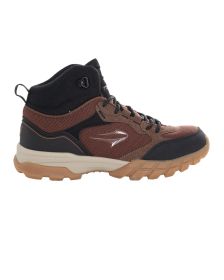 Zapatillas Topper Grove High