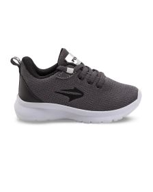 Zapatillas Topper Lambi II Infant